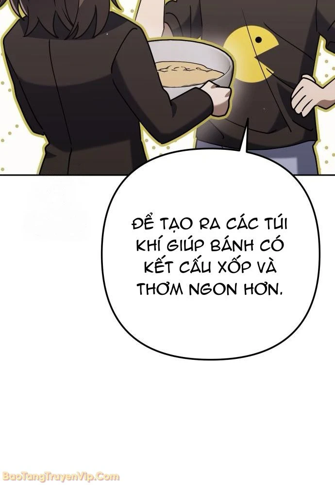 Hôm Nay Cũng Tan Làm Đúng Giờ Chapter 6 - 80