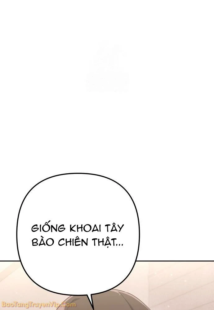 Hôm Nay Cũng Tan Làm Đúng Giờ Chapter 6 - 81