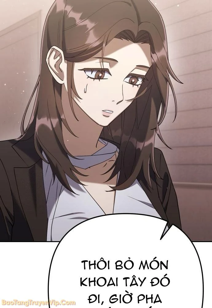 Hôm Nay Cũng Tan Làm Đúng Giờ Chapter 6 - 82