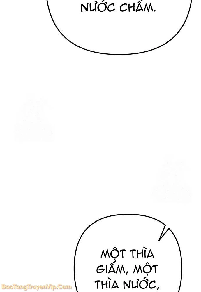 Hôm Nay Cũng Tan Làm Đúng Giờ Chapter 6 - 83