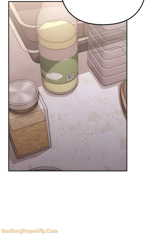 Hôm Nay Cũng Tan Làm Đúng Giờ Chapter 6 - 84