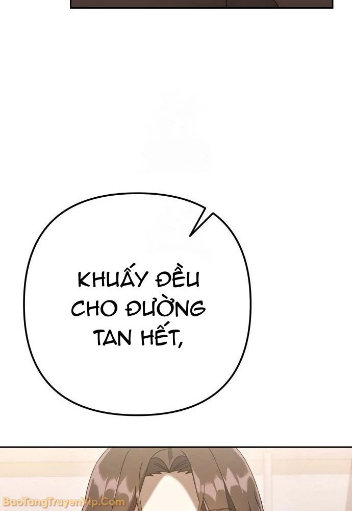 Hôm Nay Cũng Tan Làm Đúng Giờ Chapter 6 - 86