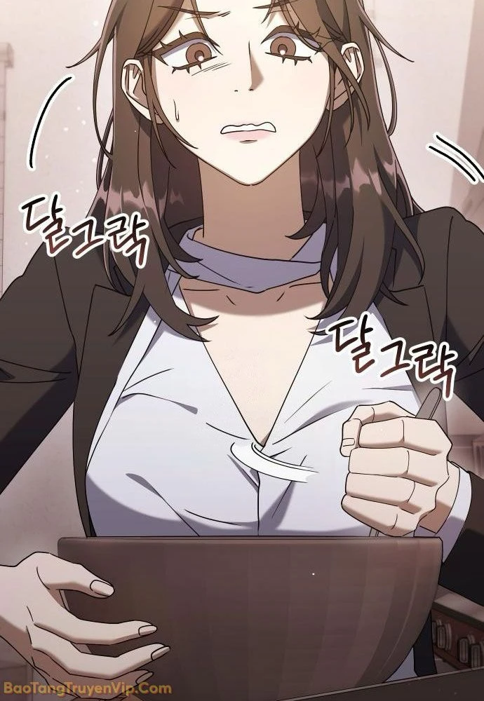 Hôm Nay Cũng Tan Làm Đúng Giờ Chapter 6 - 87