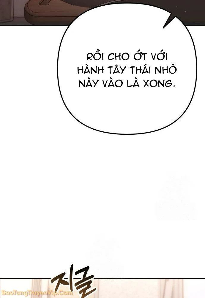 Hôm Nay Cũng Tan Làm Đúng Giờ Chapter 6 - 88