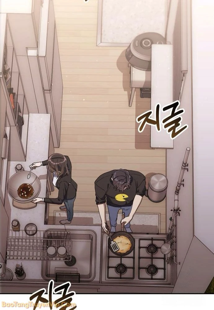 Hôm Nay Cũng Tan Làm Đúng Giờ Chapter 6 - 89