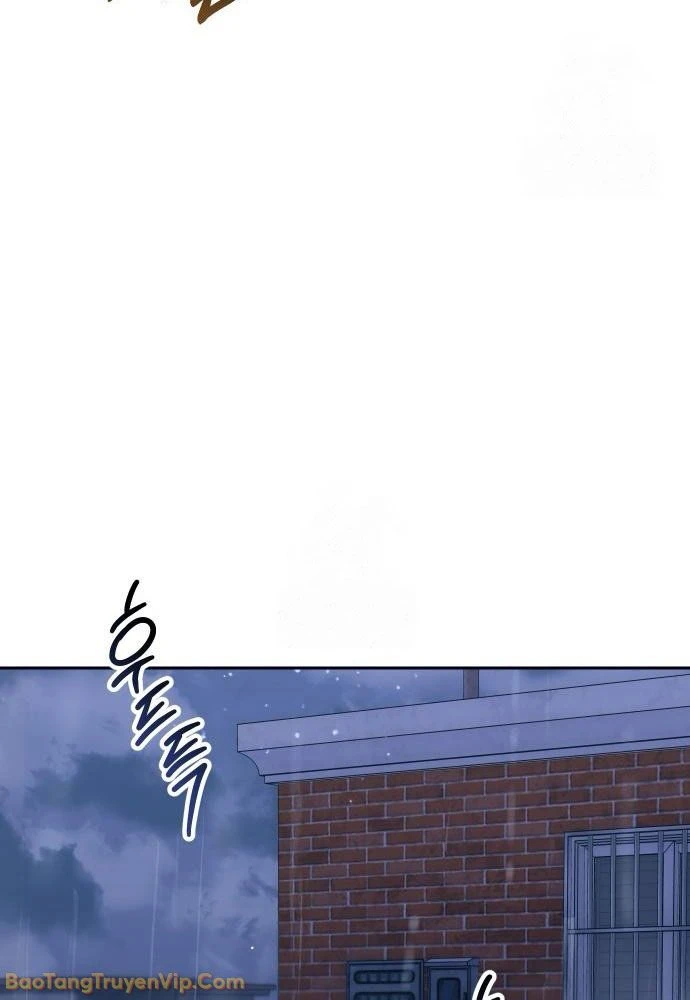 Hôm Nay Cũng Tan Làm Đúng Giờ Chapter 6 - 90