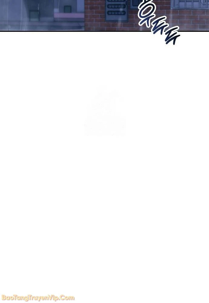 Hôm Nay Cũng Tan Làm Đúng Giờ Chapter 6 - 91