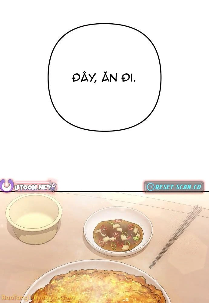 Hôm Nay Cũng Tan Làm Đúng Giờ Chapter 6 - 92