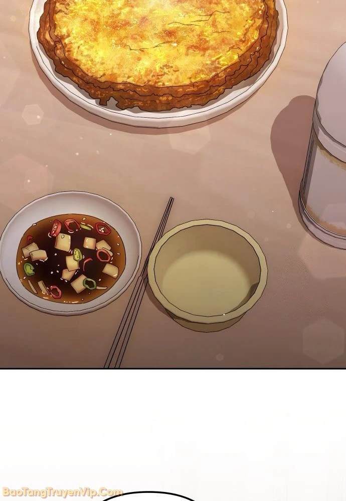 Hôm Nay Cũng Tan Làm Đúng Giờ Chapter 6 - 93