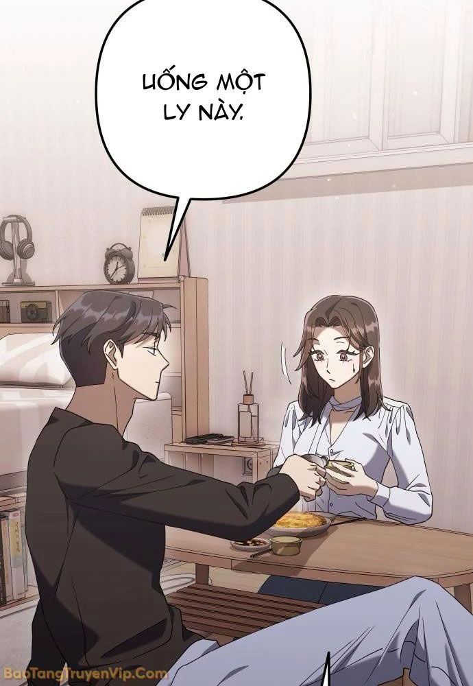 Hôm Nay Cũng Tan Làm Đúng Giờ Chapter 6 - 94