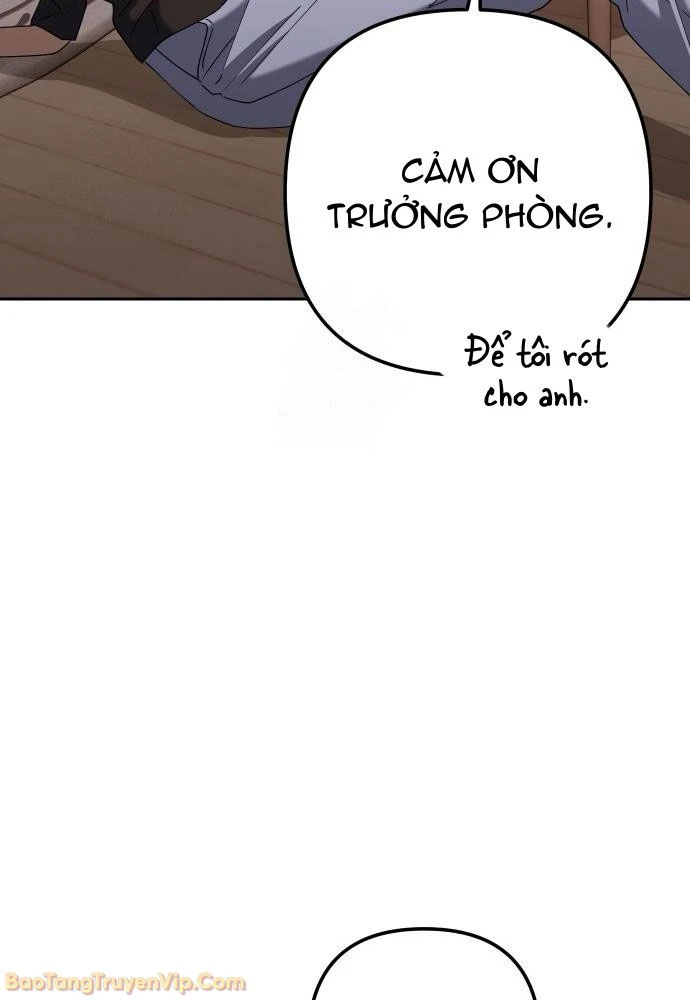 Hôm Nay Cũng Tan Làm Đúng Giờ Chapter 6 - 95