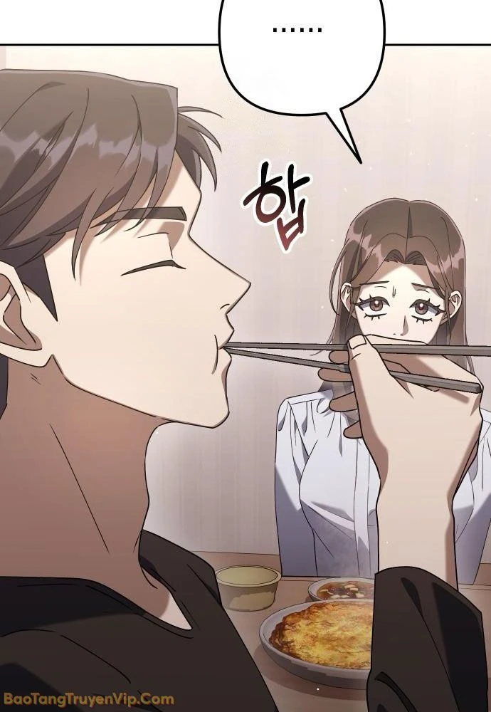 Hôm Nay Cũng Tan Làm Đúng Giờ Chapter 6 - 96