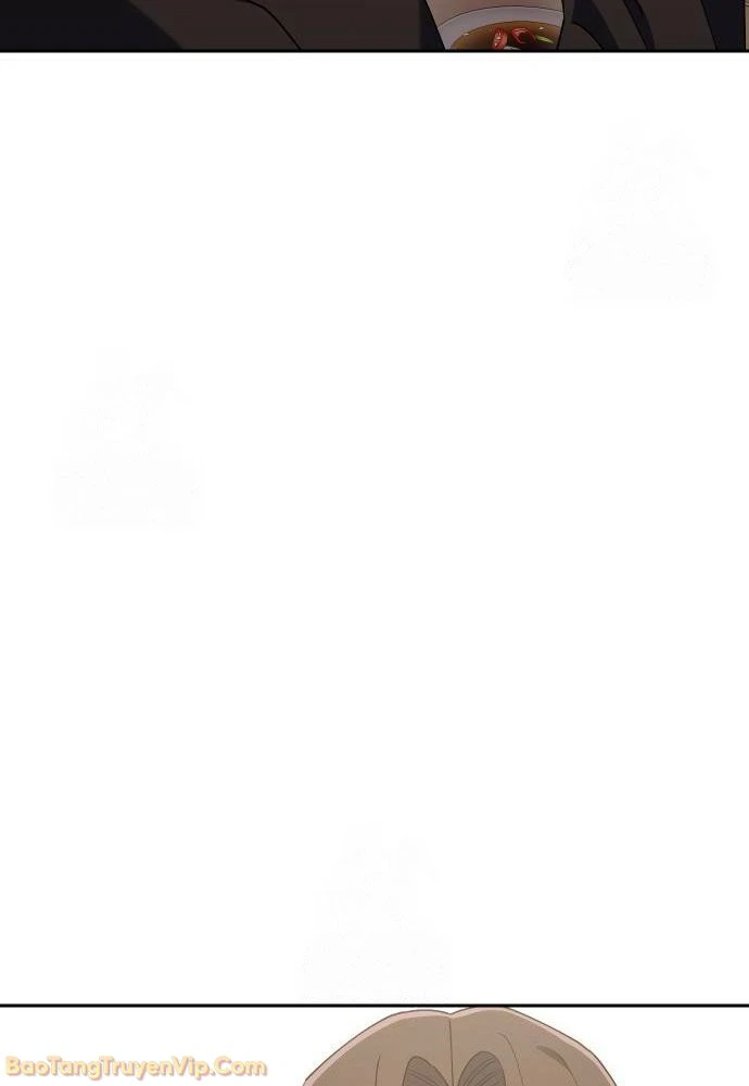 Hôm Nay Cũng Tan Làm Đúng Giờ Chapter 6 - 97