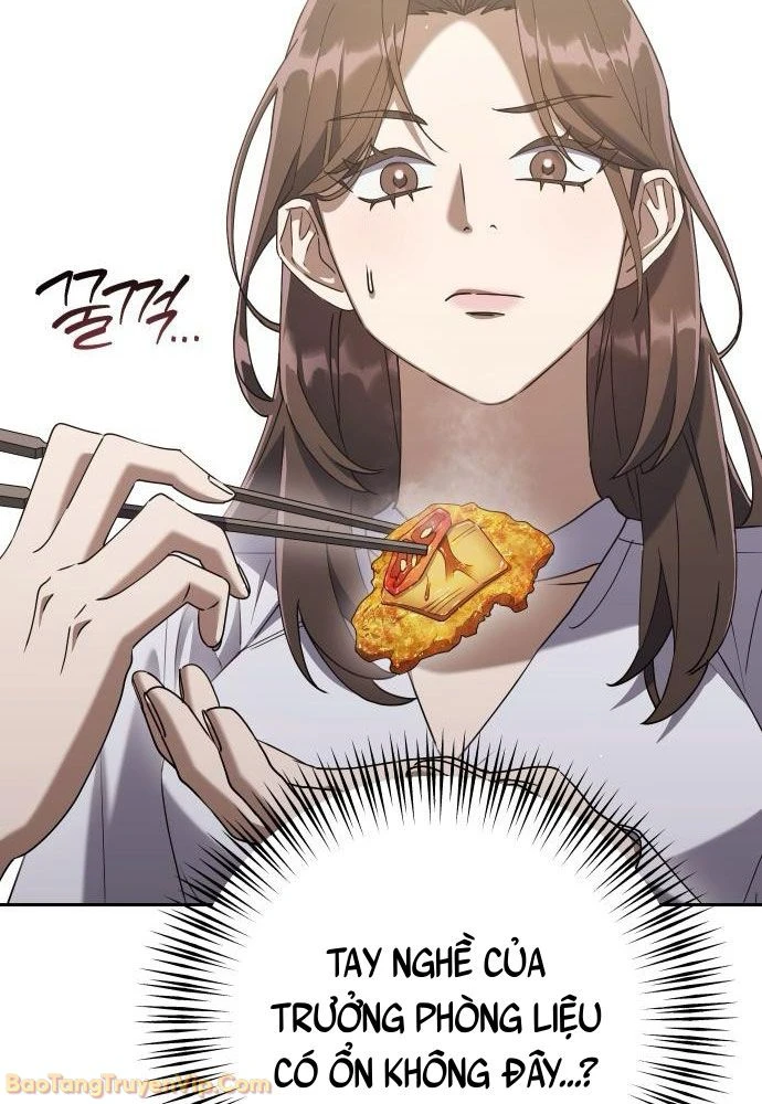 Hôm Nay Cũng Tan Làm Đúng Giờ Chapter 6 - 98