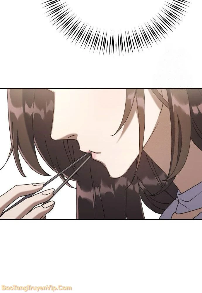 Hôm Nay Cũng Tan Làm Đúng Giờ Chapter 6 - 99