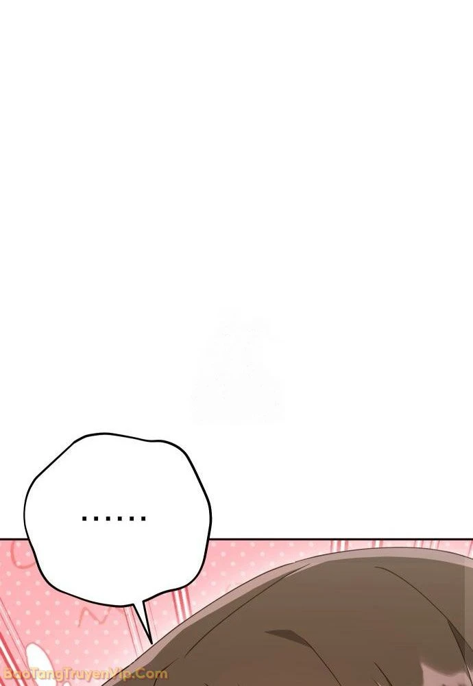 Hôm Nay Cũng Tan Làm Đúng Giờ Chapter 6 - 100