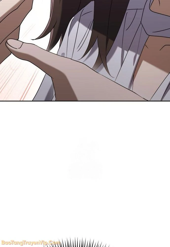 Hôm Nay Cũng Tan Làm Đúng Giờ Chapter 6 - 102