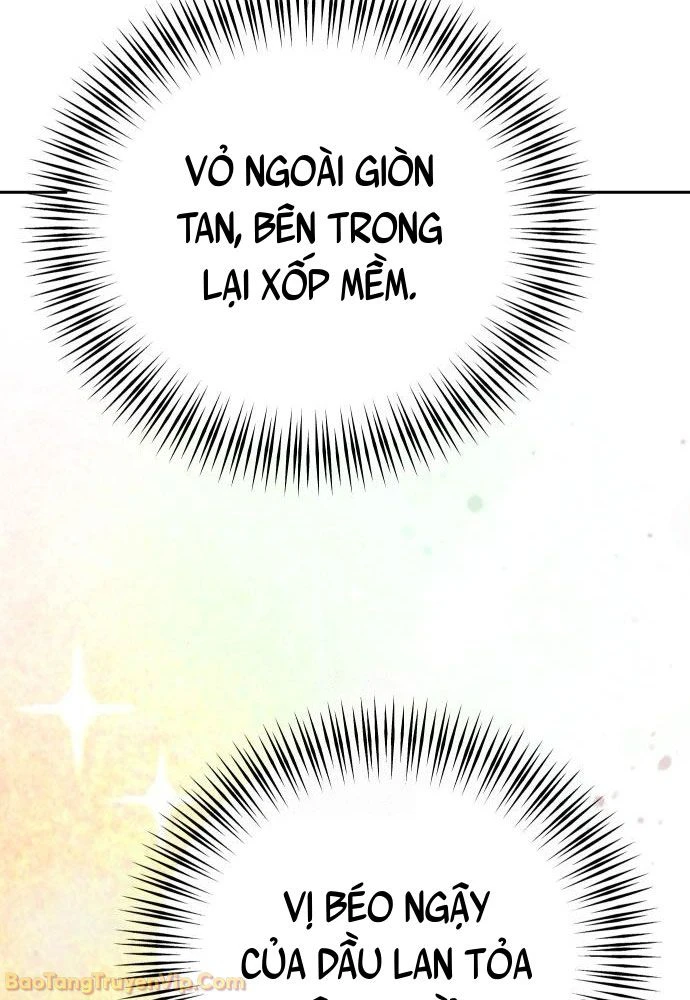 Hôm Nay Cũng Tan Làm Đúng Giờ Chapter 6 - 103