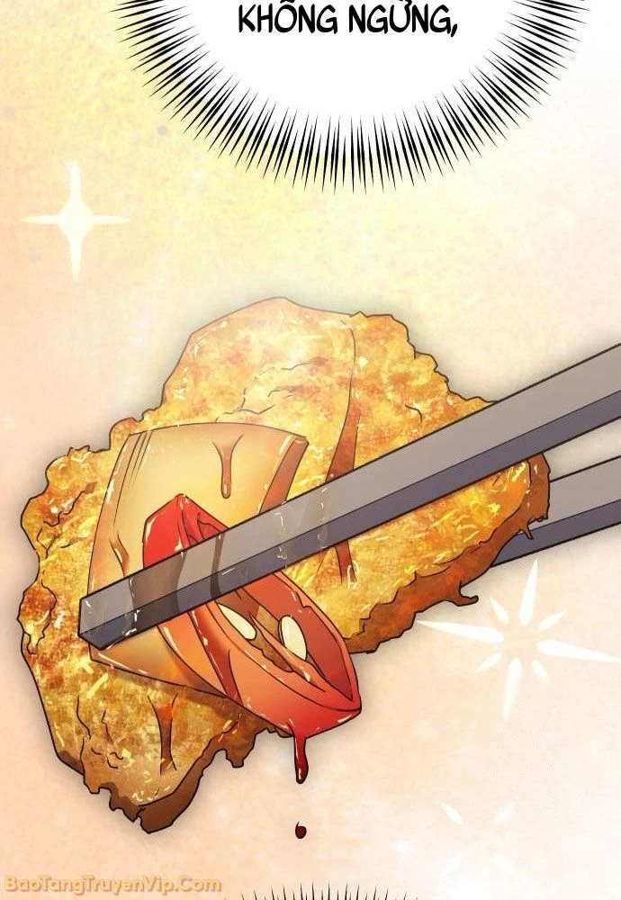 Hôm Nay Cũng Tan Làm Đúng Giờ Chapter 6 - 104