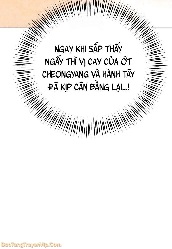 Hôm Nay Cũng Tan Làm Đúng Giờ Chapter 6 - 105