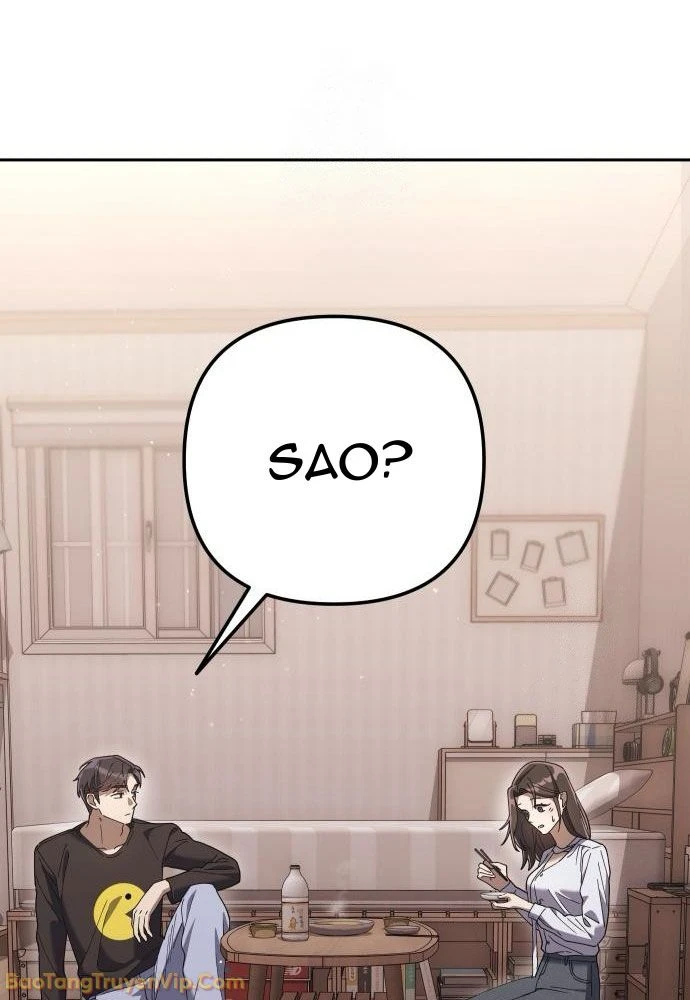 Hôm Nay Cũng Tan Làm Đúng Giờ Chapter 6 - 106