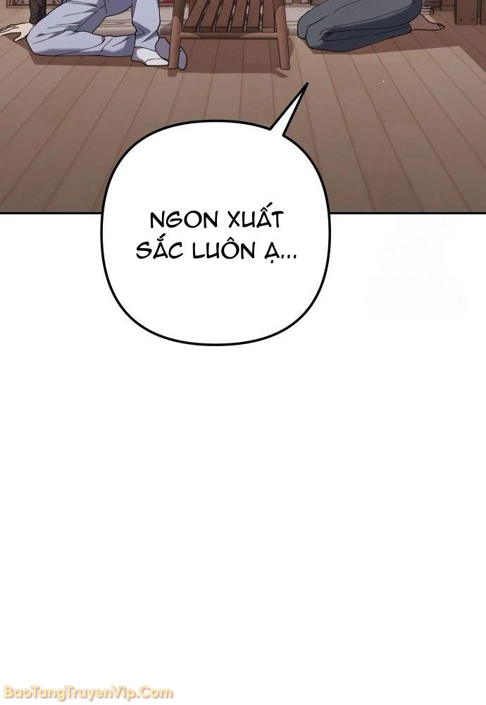 Hôm Nay Cũng Tan Làm Đúng Giờ Chapter 6 - 107