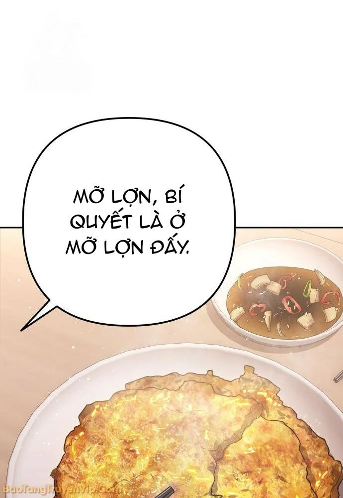 Hôm Nay Cũng Tan Làm Đúng Giờ Chapter 6 - 108