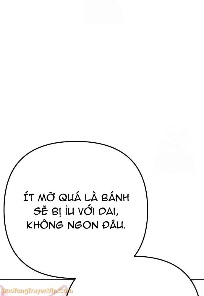 Hôm Nay Cũng Tan Làm Đúng Giờ Chapter 6 - 110