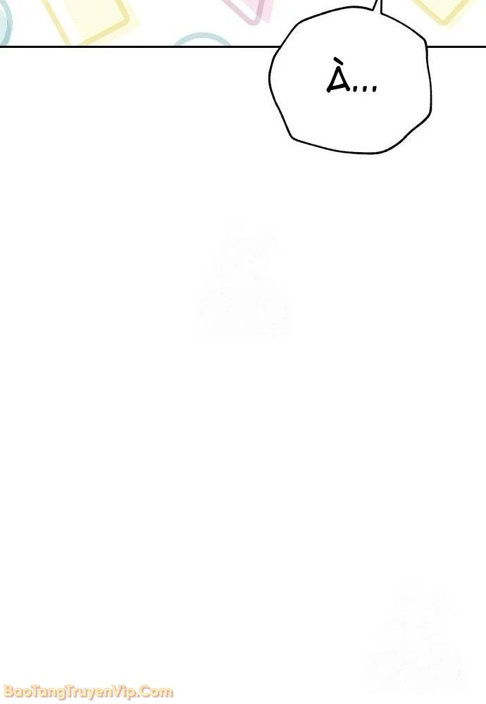 Hôm Nay Cũng Tan Làm Đúng Giờ Chapter 6 - 112