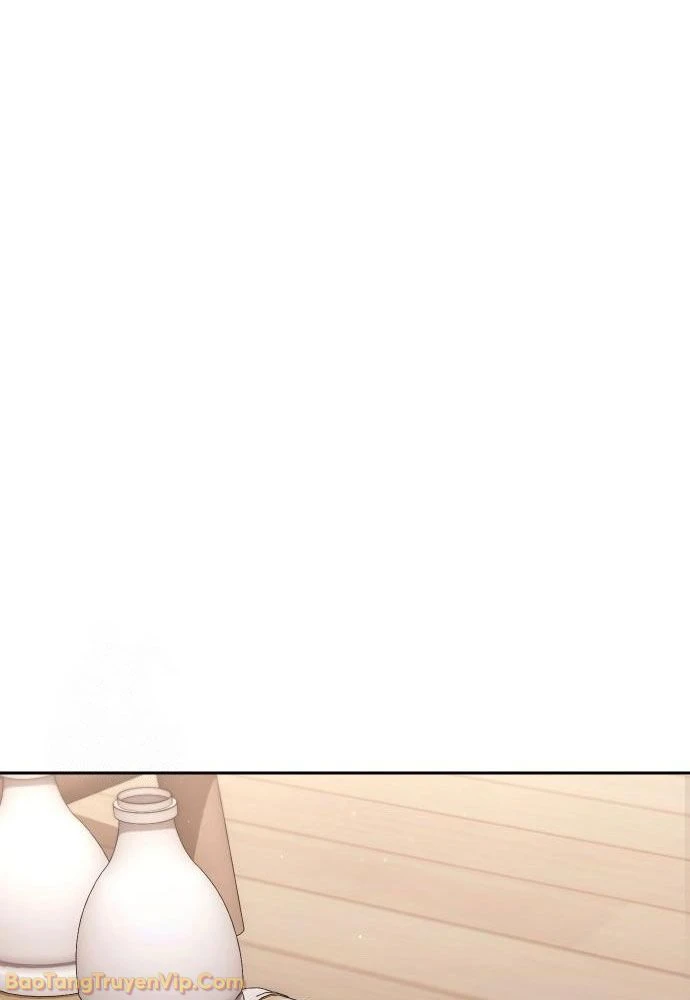 Hôm Nay Cũng Tan Làm Đúng Giờ Chapter 6 - 113