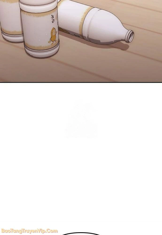 Hôm Nay Cũng Tan Làm Đúng Giờ Chapter 6 - 114