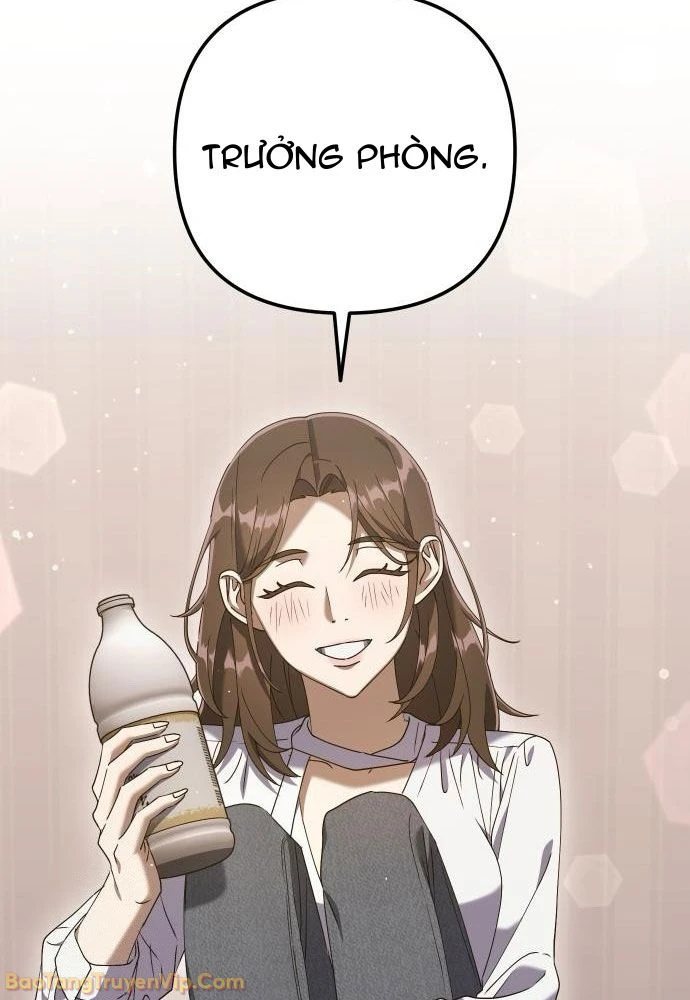 Hôm Nay Cũng Tan Làm Đúng Giờ Chapter 6 - 115