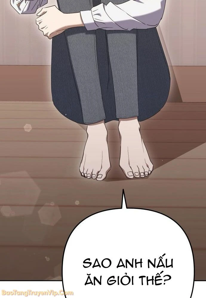 Hôm Nay Cũng Tan Làm Đúng Giờ Chapter 6 - 116