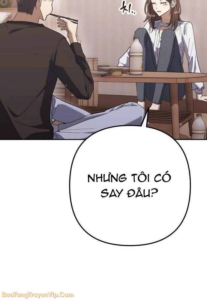 Hôm Nay Cũng Tan Làm Đúng Giờ Chapter 6 - 118