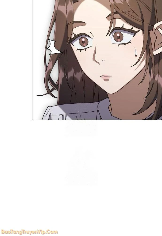 Hôm Nay Cũng Tan Làm Đúng Giờ Chapter 6 - 120