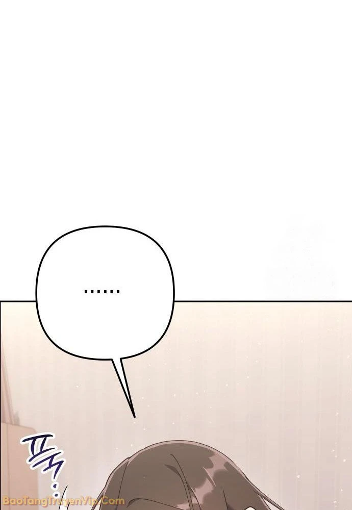 Hôm Nay Cũng Tan Làm Đúng Giờ Chapter 6 - 121