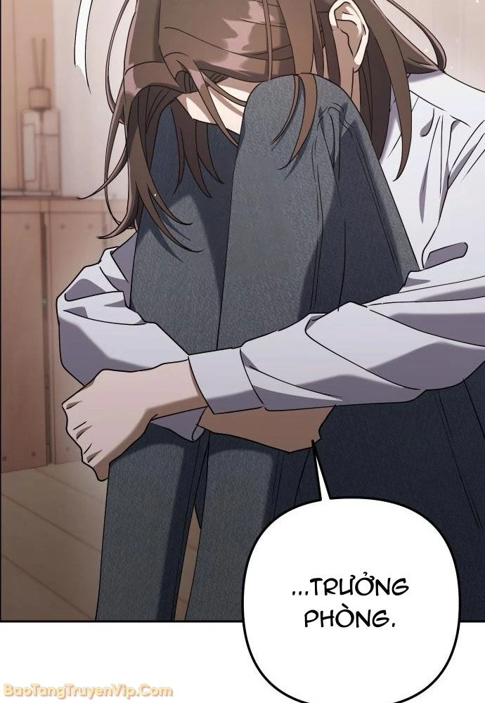 Hôm Nay Cũng Tan Làm Đúng Giờ Chapter 6 - 122