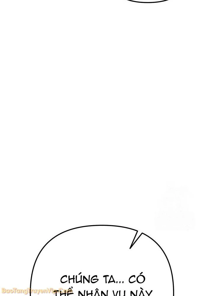 Hôm Nay Cũng Tan Làm Đúng Giờ Chapter 6 - 123