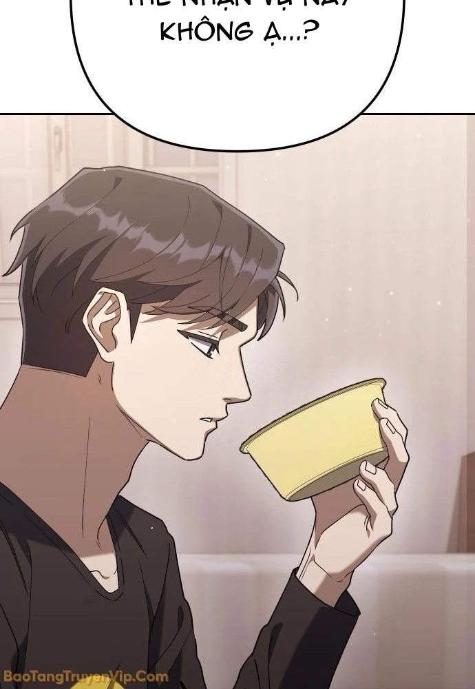 Hôm Nay Cũng Tan Làm Đúng Giờ Chapter 6 - 124