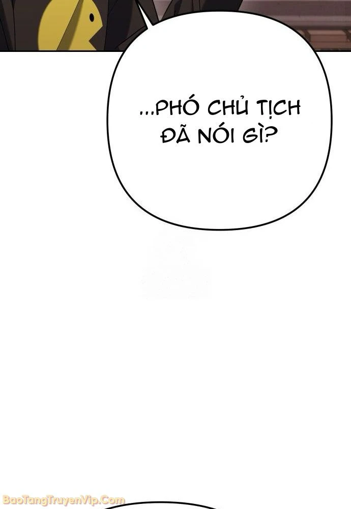 Hôm Nay Cũng Tan Làm Đúng Giờ Chapter 6 - 125