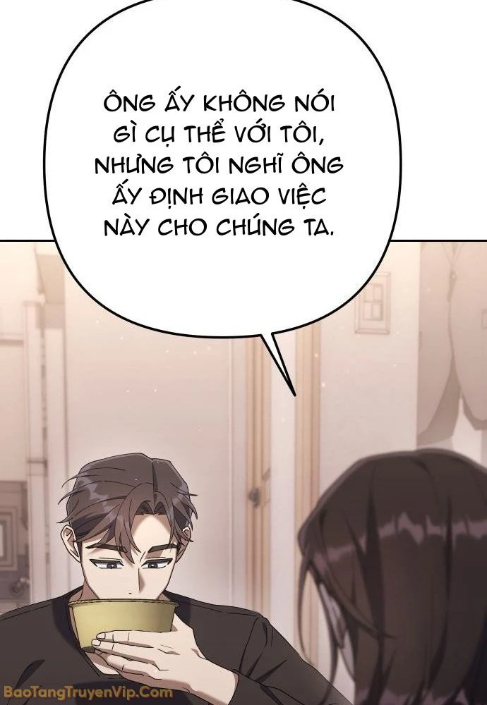 Hôm Nay Cũng Tan Làm Đúng Giờ Chapter 6 - 126