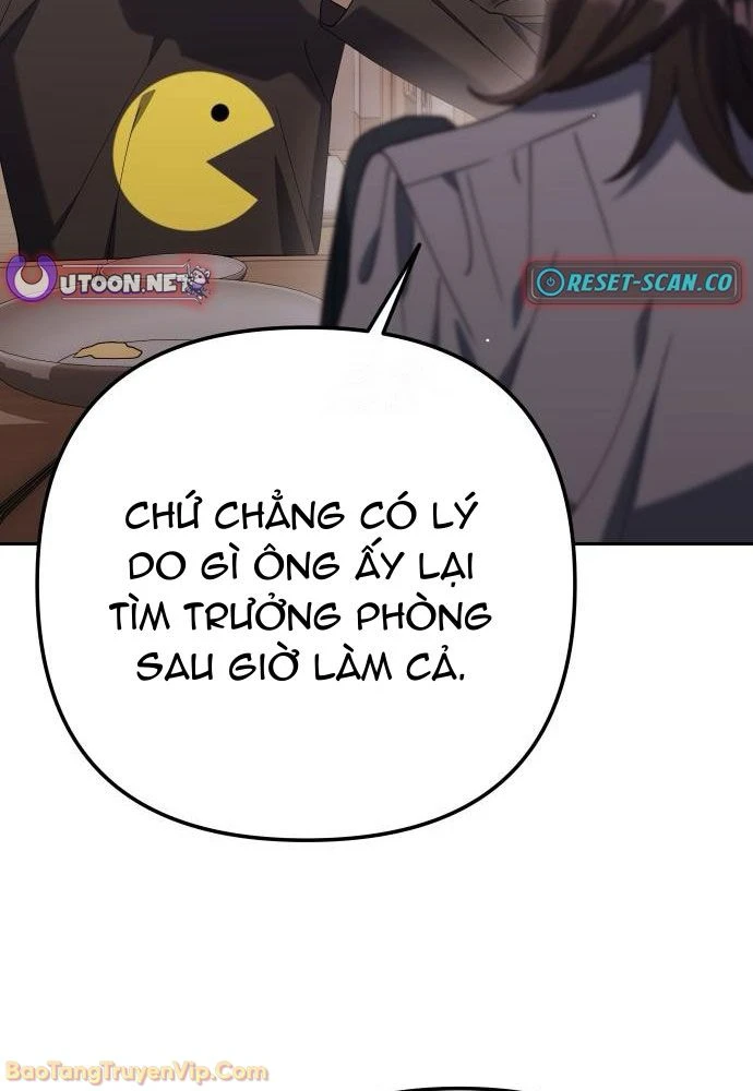 Hôm Nay Cũng Tan Làm Đúng Giờ Chapter 6 - 127