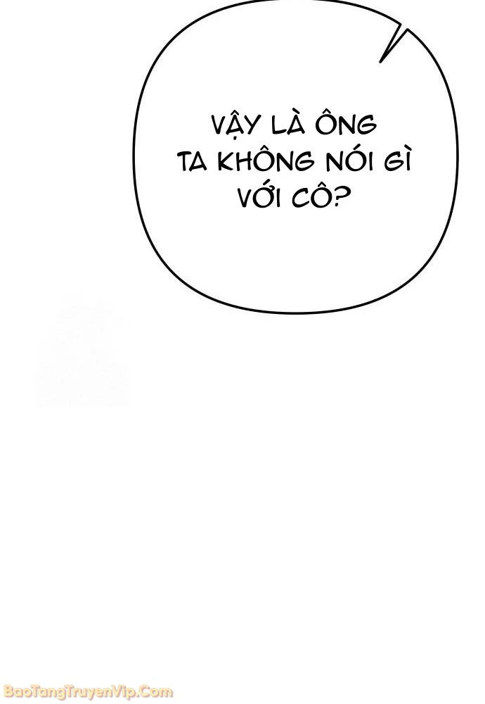 Hôm Nay Cũng Tan Làm Đúng Giờ Chapter 6 - 128