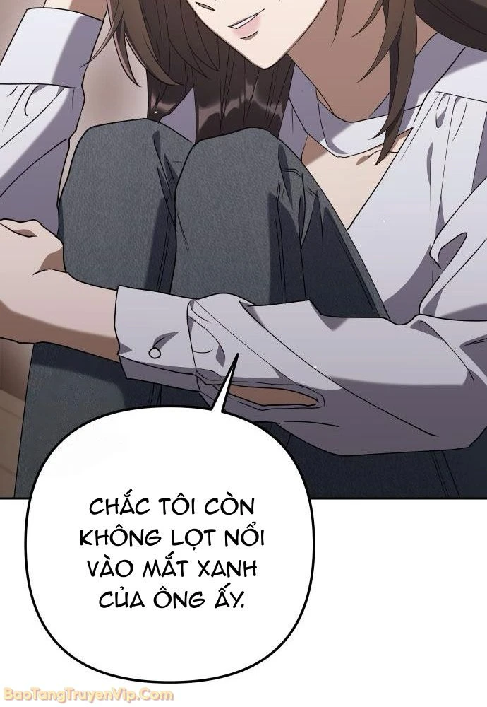 Hôm Nay Cũng Tan Làm Đúng Giờ Chapter 6 - 130