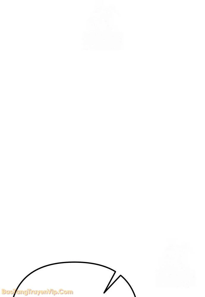 Hôm Nay Cũng Tan Làm Đúng Giờ Chapter 6 - 131