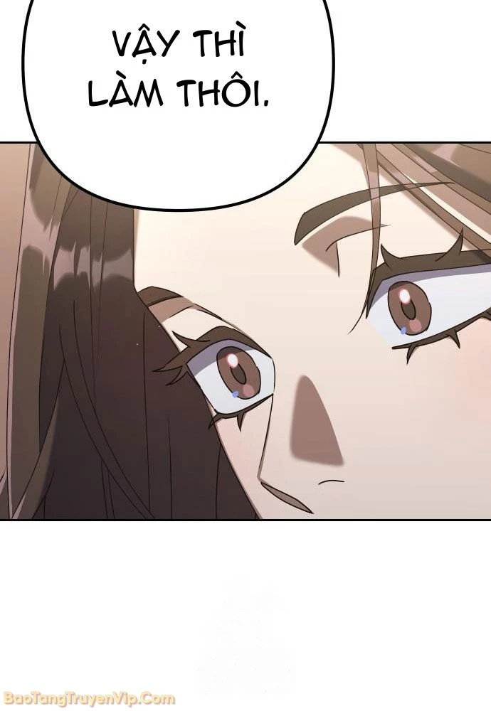 Hôm Nay Cũng Tan Làm Đúng Giờ Chapter 6 - 132