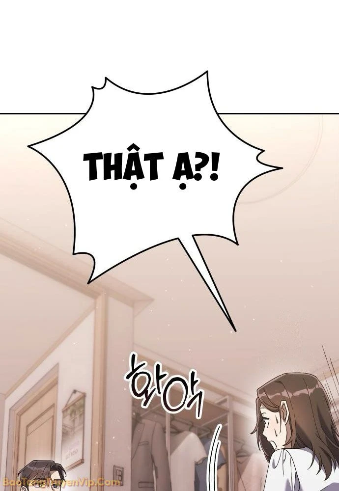 Hôm Nay Cũng Tan Làm Đúng Giờ Chapter 6 - 133