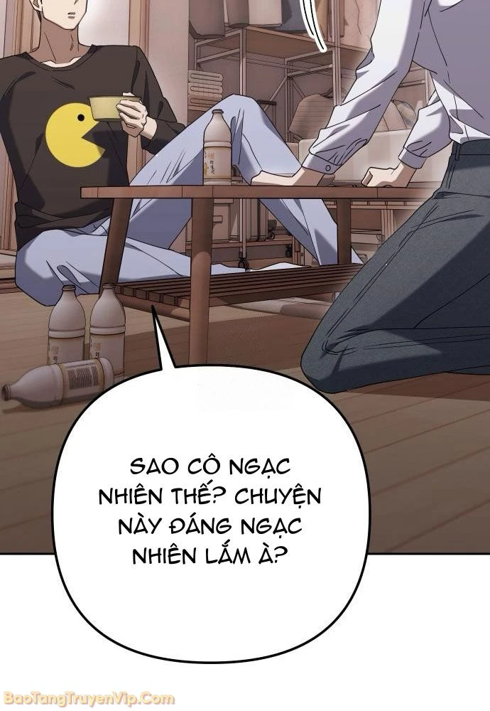 Hôm Nay Cũng Tan Làm Đúng Giờ Chapter 6 - 134