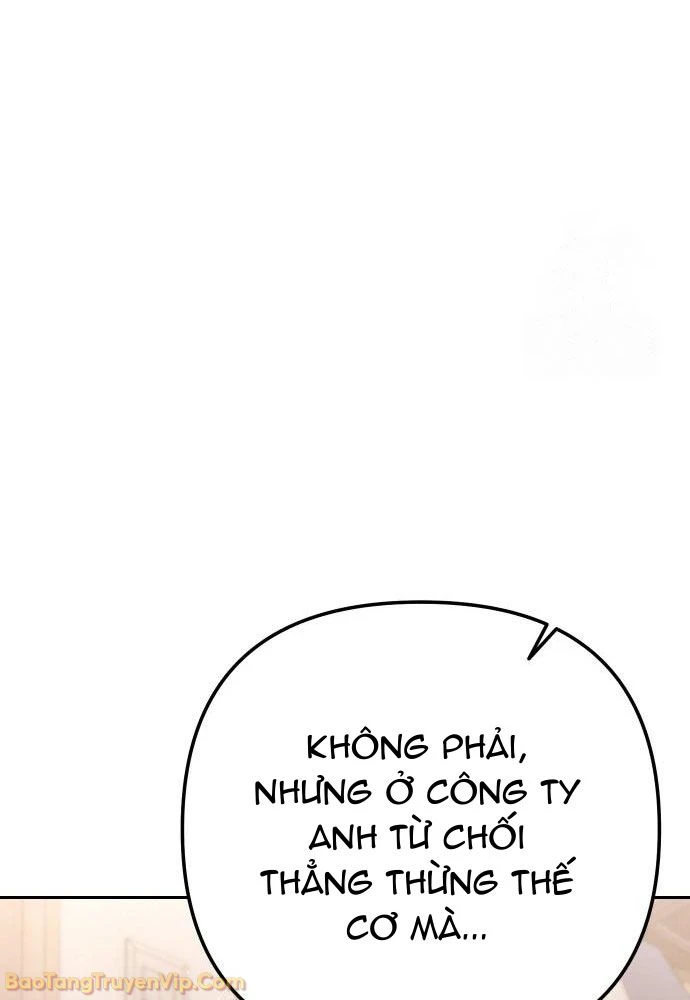 Hôm Nay Cũng Tan Làm Đúng Giờ Chapter 6 - 135