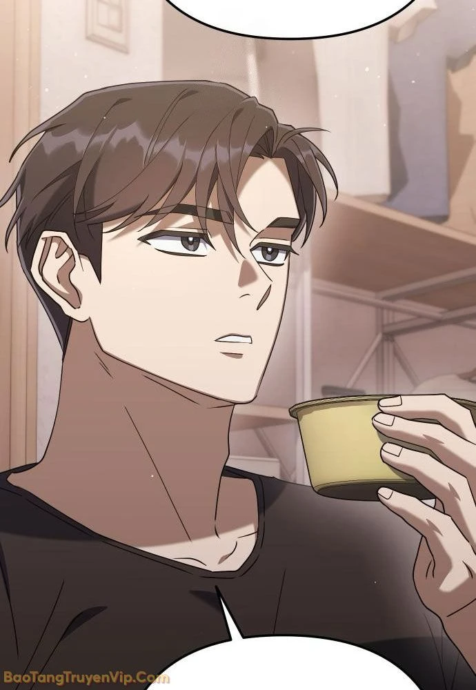 Hôm Nay Cũng Tan Làm Đúng Giờ Chapter 6 - 136